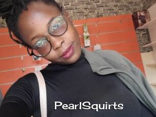 PearlSquirts