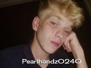 Pearlhandz0240