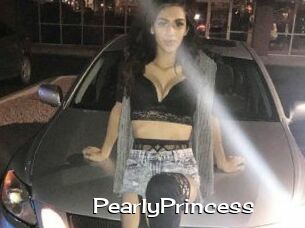PearlyPrincess