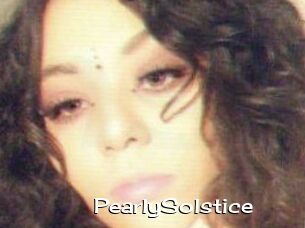 PearlySolstice