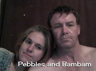 Pebbles_and_Bambam