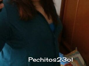 Pechitos23ol