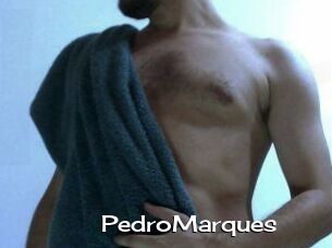 PedroMarques