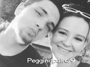 Peggingpair69