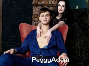 PeggyAdam