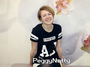 PeggyNatty