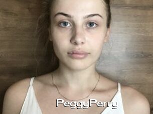 PeggyPerry