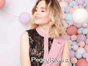 PeggyRivera
