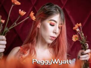 PeggyWyatt