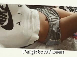 PeightonQueen
