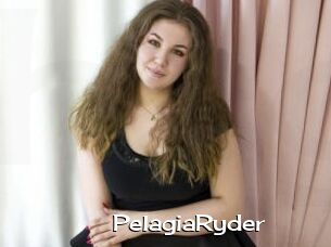 PelagiaRyder