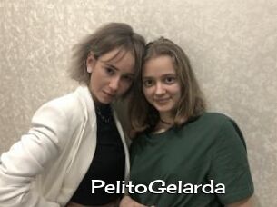 PelitoGelarda