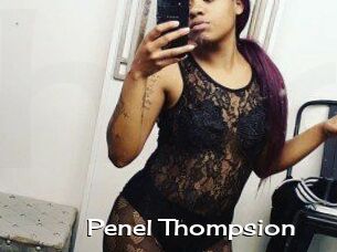 Penel_Thompsion