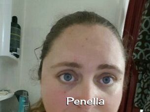 Penella