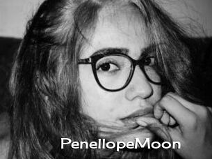 PenellopeMoon