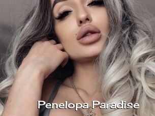 Penelopa_Paradise