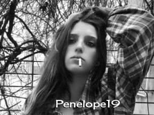 Penelope19