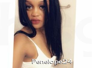 Penelope24