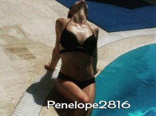 Penelope2816