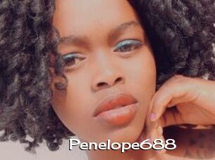 Penelope688