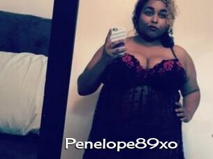 Penelope89xo