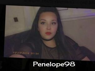 Penelope98