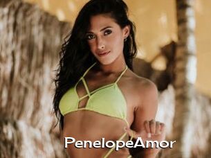PenelopeAmor