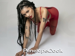 PenelopeCook
