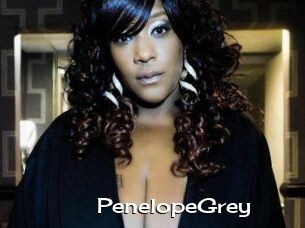 Penelope_Grey