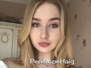 PenelopeHaig