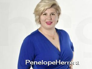 PenelopeHerrera