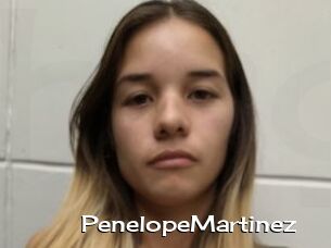 PenelopeMartinez