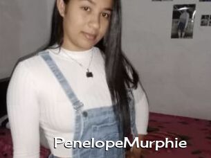 PenelopeMurphie