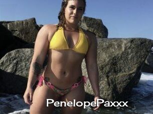 PenelopePaxxx