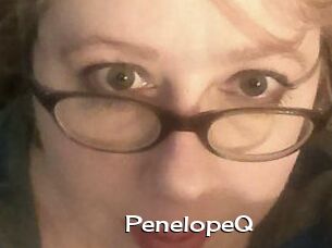 PenelopeQ