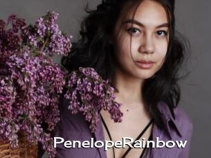 PenelopeRainbow