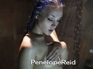 Penelope_Reid