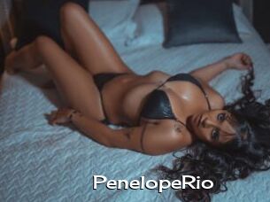 PenelopeRio