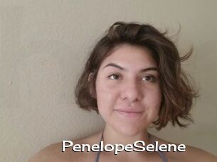 Penelope_Selene