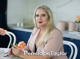 PenelopeTaylor