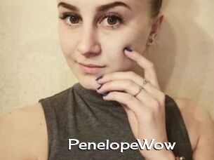 PenelopeWow