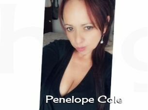 Penelope_Cole