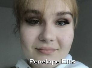 Penelope_Ellis