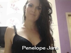 Penelope_Jane