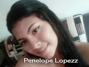 Penelope_Lopezz