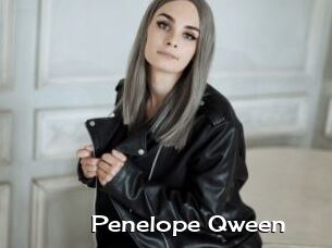 Penelope_Qween