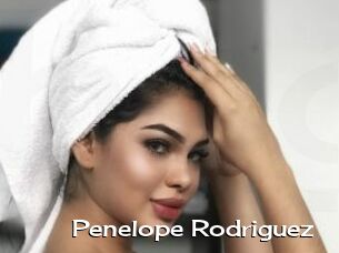 Penelope_Rodriguez