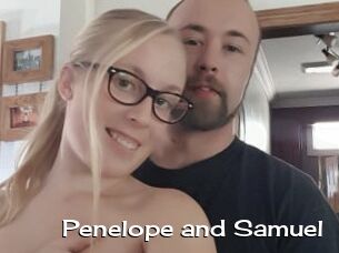 Penelope_and_Samuel