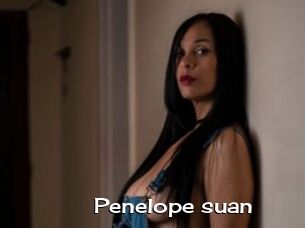 Penelope_suan