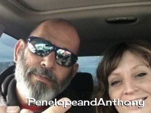 Penelope_and_Anthony
